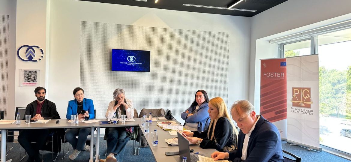 pravni-centar-socio-ekonomska-integracija-stranaca-u-crnoj-gori-01