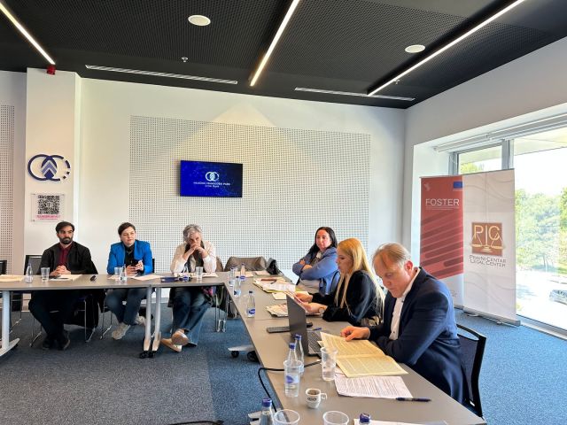 pravni-centar-socio-ekonomska-integracija-stranaca-u-crnoj-gori-01